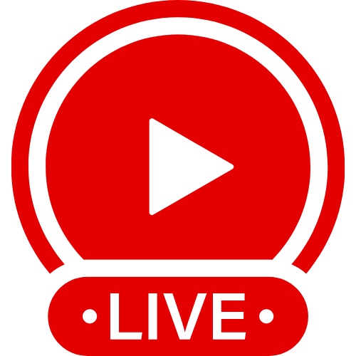 Flower Xxx | Live Webcam Shows & Interactive Adult Entertainment